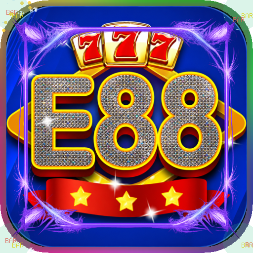 e88 — mitra unggulan