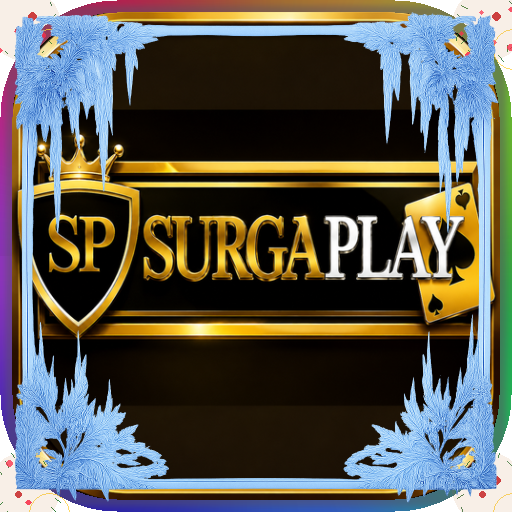 surgaplay — galeri pratinjau - APK Resmi
