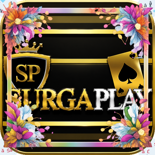 surgaplay — galeri pratinjau Resmi APK
